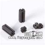 ELM 7-025DƬ